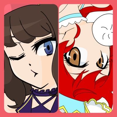 やよい_なでしこ_ろな_♪_☆さんのプロフィール画像