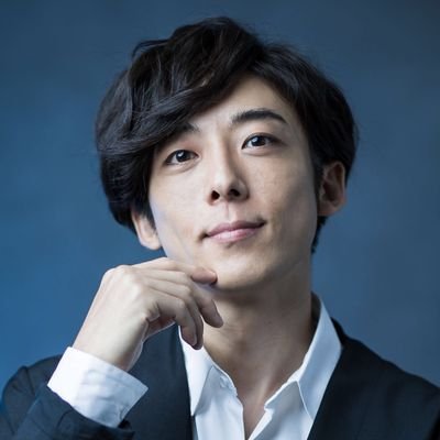 ミヒロ Gm Twitter ミヒロ Gm Twitter