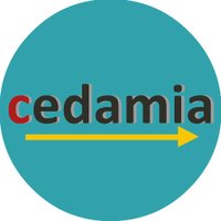 cedamia (@cedamia_au) 's Twitter Profile
