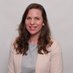 Lara Meijer (@larahmeijer) Twitter profile photo Lara Meijer (@larahmeijer) Twitter profile photo