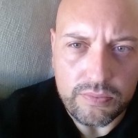 Chris Sarracini (@chris_sarracini) 's Twitter Profile