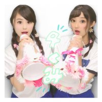 : 彩 花 🃏 (@a_yan15_xxx) 's Twitter Profile
