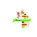 مدرسة الإثراء صباحي (1_4) (@alithra_school) Twitter profile photo مدرسة الإثراء صباحي (1_4) (@alithra_school) Twitter profile photo