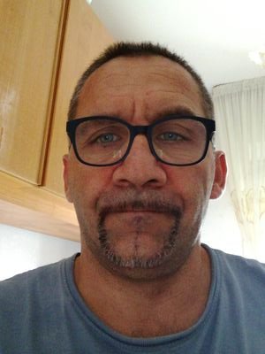 michele29118785's profile picture. 