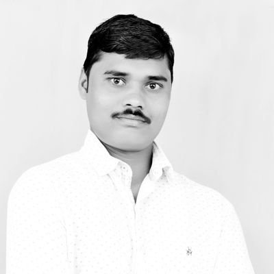 SahdevParkhi's profile picture. Sp