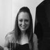 Kate Senior (@katesenior6) Twitter profile photo Kate Senior (@katesenior6) Twitter profile photo