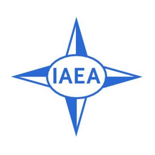 IAEA 2018 Conference
9-14 September 2018
Oxford, United Kingdom