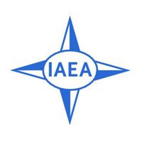 IAEA 2018 (@iaea_2018) 's Twitter Profile