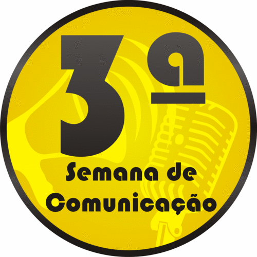 III_CESCom's profile picture. 