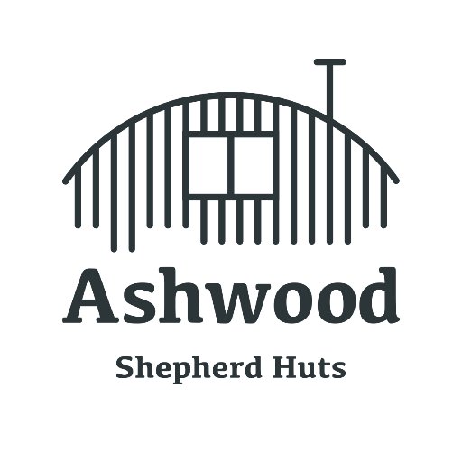 A family run business building shepherd huts for private and commercial use nationwide and overseas.