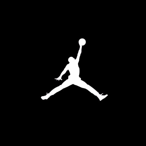 Selection Nike Air Jordans