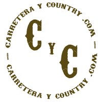Carretera y Country(@countryESP) 's Twitter Profile Photo