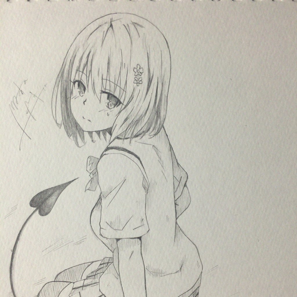 もちゃ@波島コウさんのプロフィール画像