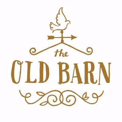 One of the most unique and fun DIY wedding venues in North Devon: a 17th century barn with modern comforts and quirky after party surprise!