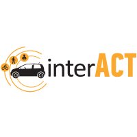 interACT(@interACT_EU) 's Twitter Profile Photo