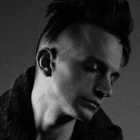 VARICK (@keithvarick) 's Twitter Profile