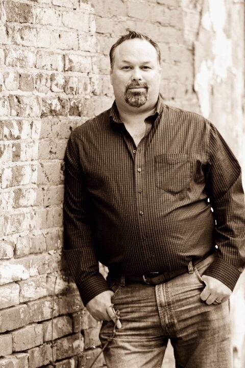 Sparhauk's profile picture. 