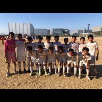 らい裏垢 (@rai213433) 's Twitter Profile