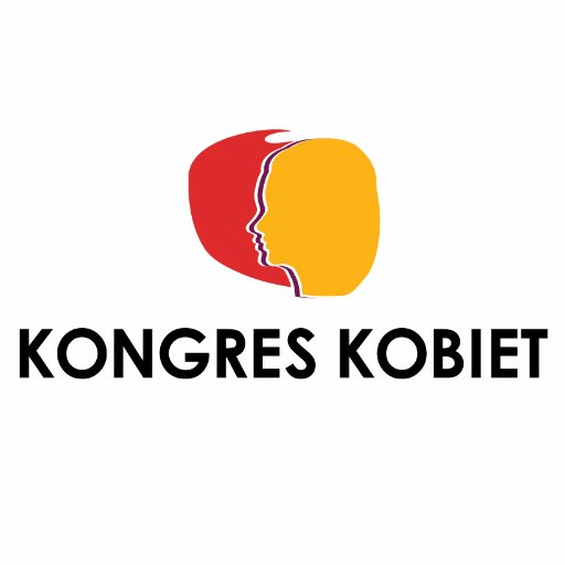 Kongres Kobiet