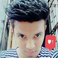 Aarav(@AaravAp5130) 's Twitter Profile Photo