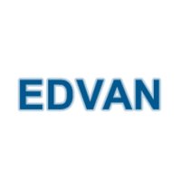 Edvan.com.br(@edvancombr) 's Twitter Profile Photo