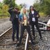 Cheap Pop (@cheappopisaband) Twitter profile photo Cheap Pop (@cheappopisaband) Twitter profile photo