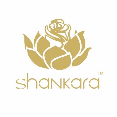 Shankara combines Ayurvedic wisdom with advanced science for ultimate skin transformation using only natural ingredients.