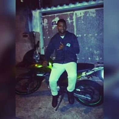 #KN ETERNO EM NOSSOS ❤ Saudades dói pra Crlh ! 😠😡😭😭😭💔