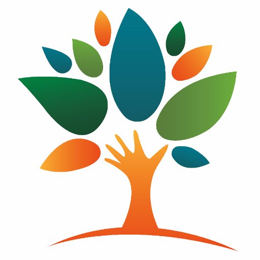 We are a leadership practice dedicated to harnessing the power of the millennial generation to create a better and more profitable world.