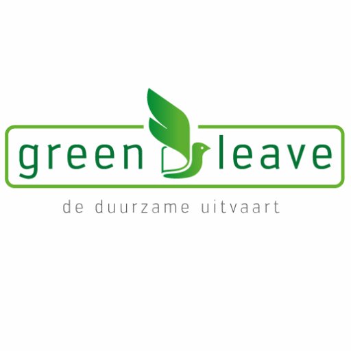 GreenLeave