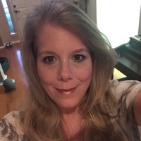 AmosESLibrary (@amoseslibrary) 's Twitter Profile