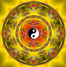 acupunturaDB's profile picture. ESPECIALISTA EM MEDICINA TRADICIONAL CHINESA
MESOTERAPIA
ELECTROACUPUNTURA
FITOTERAPIA
MOXABUSTÃO
MAGNETOTERAPIA
232643265 / 910010505