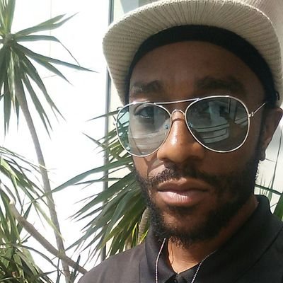 Music Hip-Hop/Rap R&B/Soul Indie/Experimental (THE LAST HISPANIC PANICK)