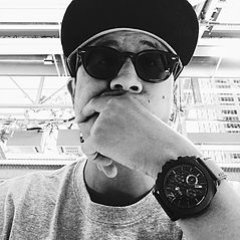 iamjeffyc's profile picture. PRODUCTION ARTIST, PHOTOGRAPHER, BLOGGER, REBUILDER, SPORTS FANATIC, BLUE JAYS, LEAFS, ARGOS FAN.