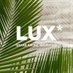 LUX* Grand Gaube (@LUXGrandGaube) Twitter profile photo