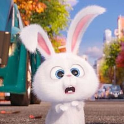 braidsan2's profile picture. min_faves:任意