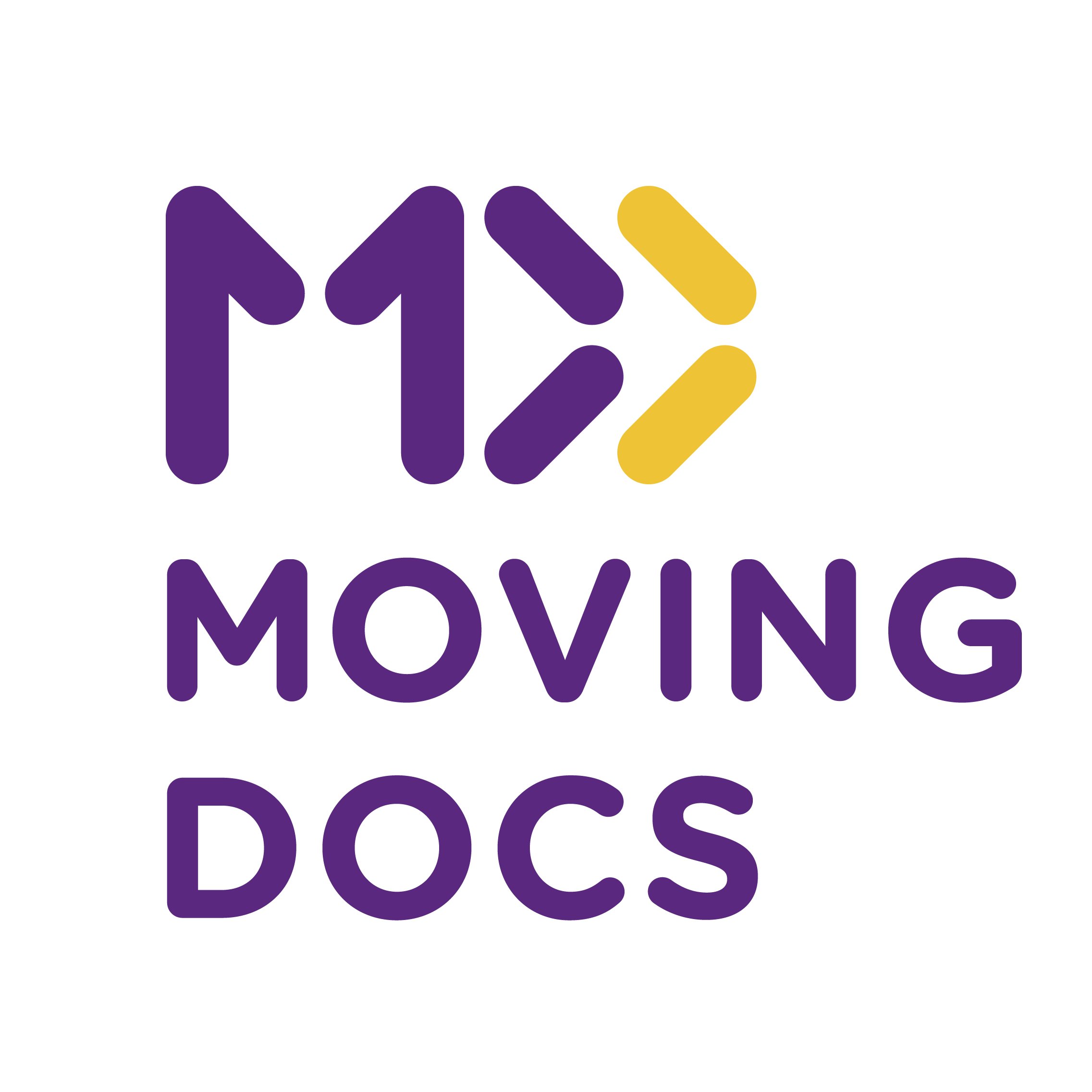 Moving Docs is a partnership founded by @EDNEDN for the joint distribution of stunning, intelligent and thought-provoking documentaries across Europe.