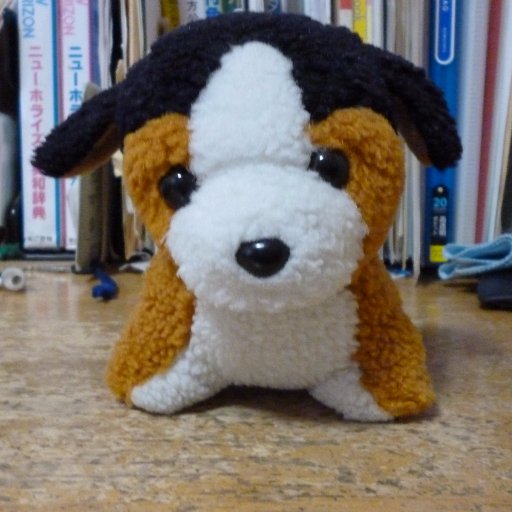 hokuei64's profile picture. 何かゲームやってる　ほぼ独り言