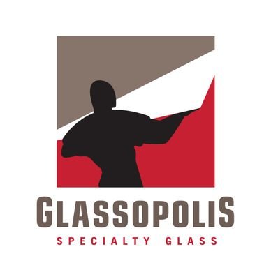 Glass company. Serving customers with their specialty glass needs. Family run since 1912.  We love glass!