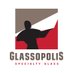Glassopolis (@glassopolisnews) Twitter profile photo Glassopolis (@glassopolisnews) Twitter profile photo