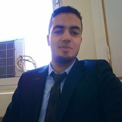 Med_Gdr's profile picture. 