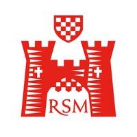 RSM Prep School(@RSMPrepSchool) 's Twitter Profile Photo