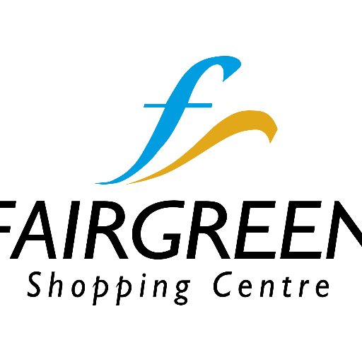 Fairgreen