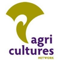AgriCultures Network (@agriculturesne2) 's Twitter Profile
