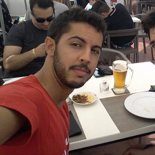 @DaniLopezRubio