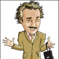 Burhan Altıntop (@kaypakburhan) 's Twitter Profile Photo Burhan Altıntop (@kaypakburhan) 's Twitter Profile Photo