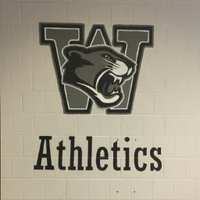 PM West Athletics (@pmwathletics) 's Twitter Profile