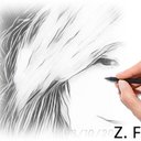 Farkas Zsuzsanna (@1962Farkas) Twitter
