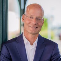 Michael Hein, MD (@heindoc) 's Twitter Profile