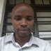 Uwimana Japhet (@japhetuwiman) Twitter profile photo Uwimana Japhet (@japhetuwiman) Twitter profile photo
